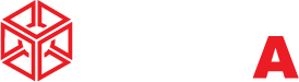 Solutions Media